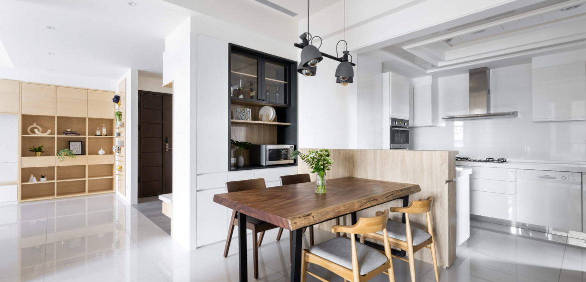 半開放工作間,室內空間攝影,空間攝影,三形設計,Finestudio空間攝影