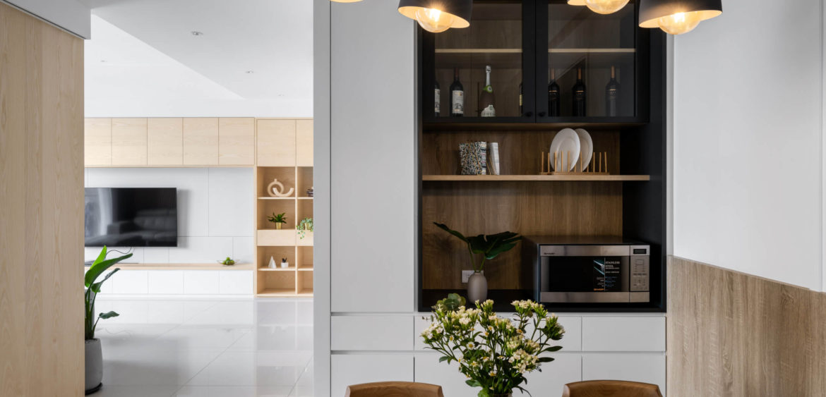 半開放工作間,室內空間攝影,空間攝影,三形設計,Finestudio空間攝影