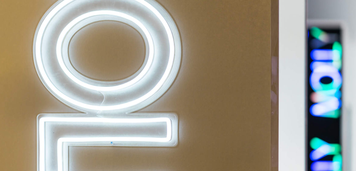 商業空間攝影,Molly,泳裝門市,比基尼專賣店,奇拓設計,Finestudio空間攝影