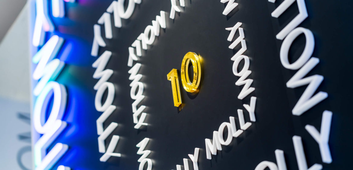 商業空間攝影,Molly,泳裝門市,比基尼專賣店,奇拓設計,Finestudio空間攝影