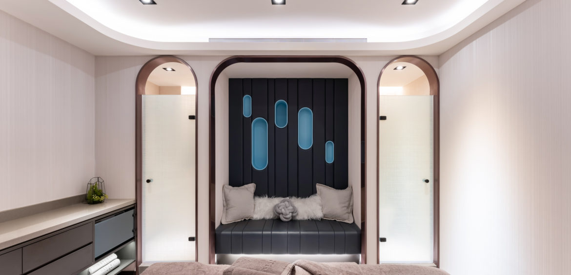 商業空間攝影,Astarly SPA,SPA,SPA空間,Finestudio空間攝影