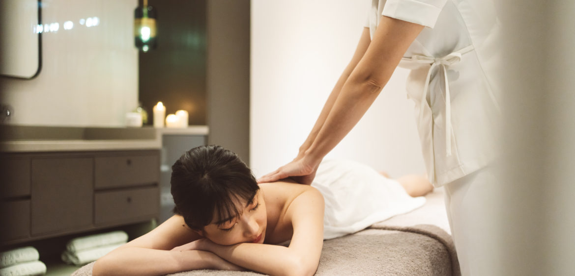 商業空間攝影,Astarly SPA,SPA,SPA空間,Finestudio空間攝影