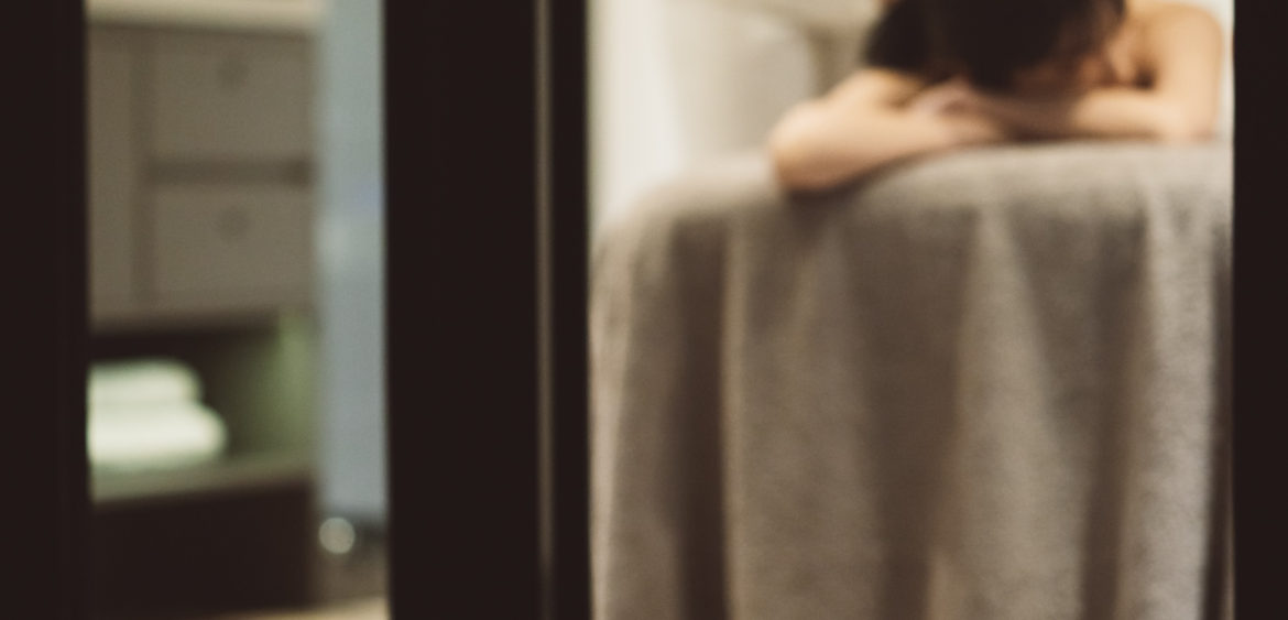 商業空間攝影,Astarly SPA,SPA,SPA空間,Finestudio空間攝影