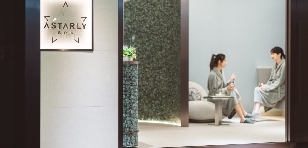 商業空間攝影,Astarly SPA,SPA,SPA空間,Finestudio空間攝影