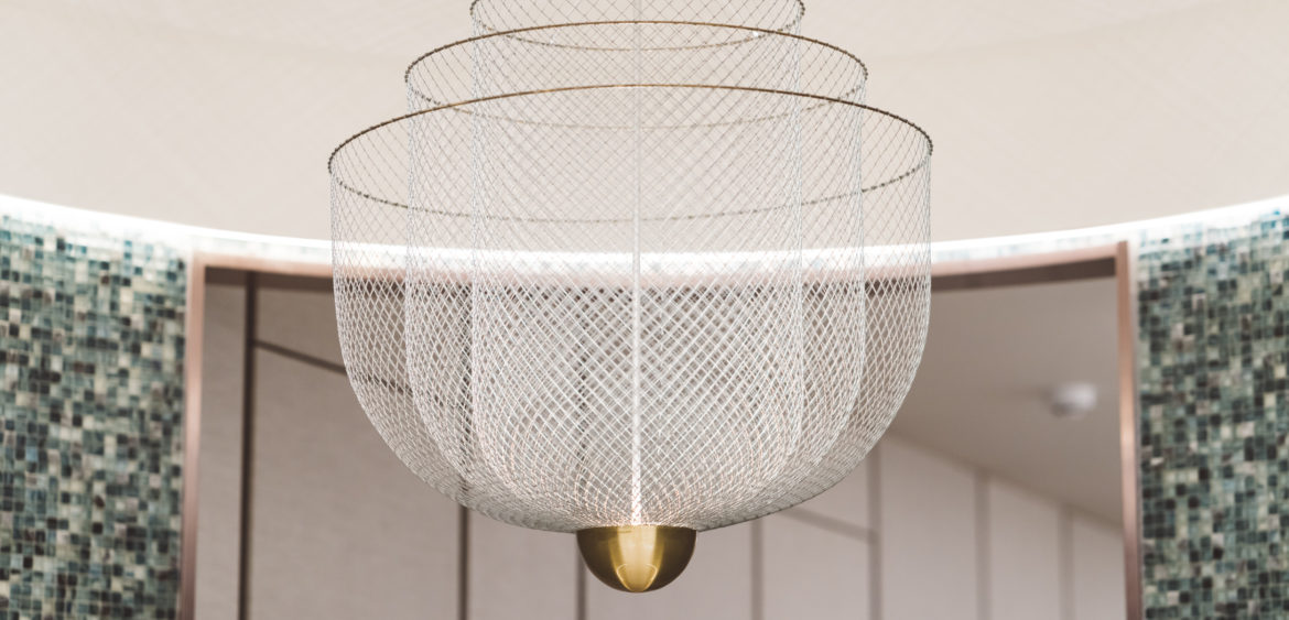 商業空間攝影,Astarly SPA,SPA,SPA空間,Finestudio空間攝影