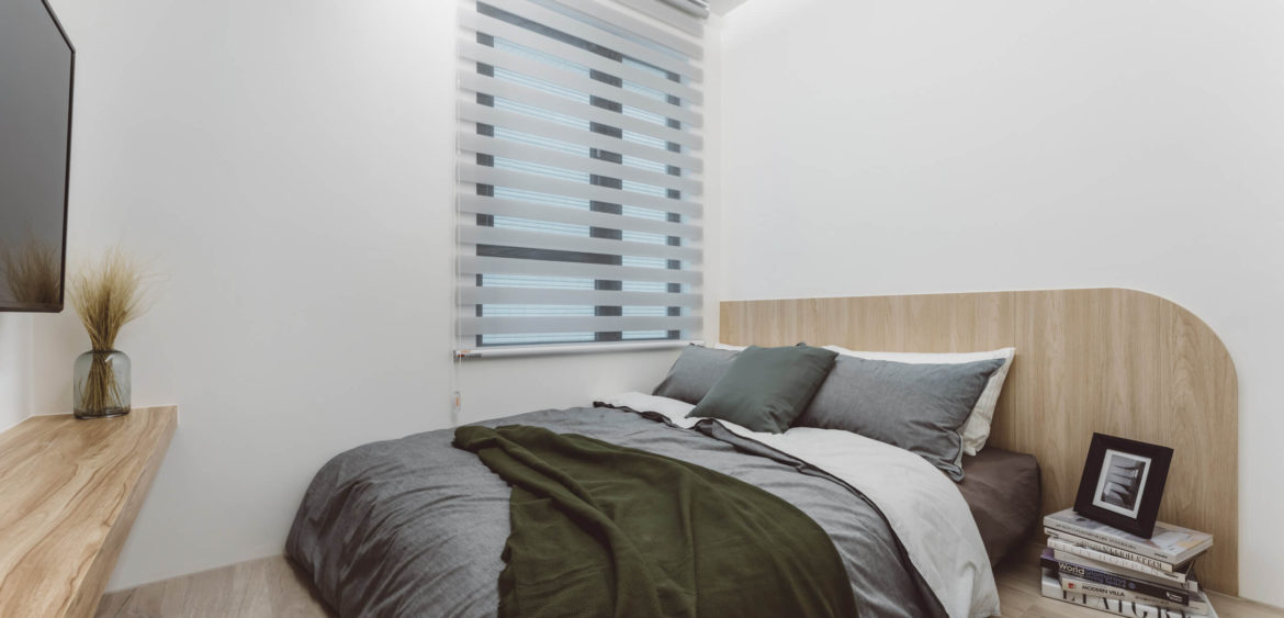 日系小清新,住宅空間攝影,空間攝影,新旦設計,Finestudio空間攝影