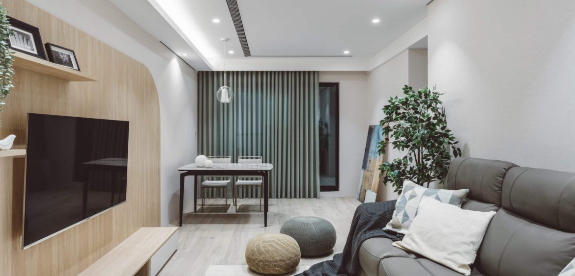 日系小清新,住宅空間攝影,空間攝影,新旦設計,Finestudio空間攝影