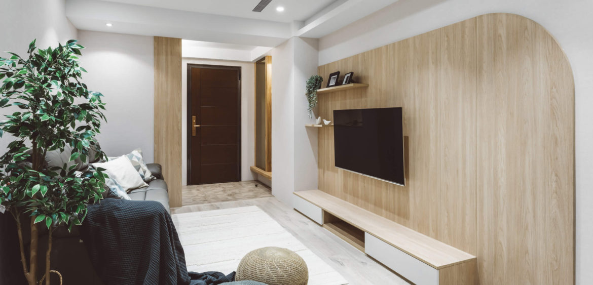 日系小清新,住宅空間攝影,空間攝影,新旦設計,Finestudio空間攝影