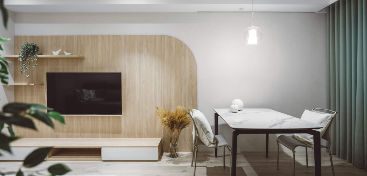 日系小清新,住宅空間攝影,空間攝影,新旦設計,Finestudio空間攝影