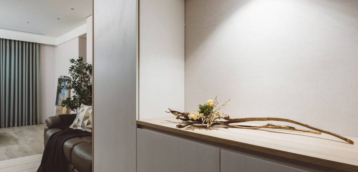 日系小清新,住宅空間攝影,空間攝影,新旦設計,Finestudio空間攝影