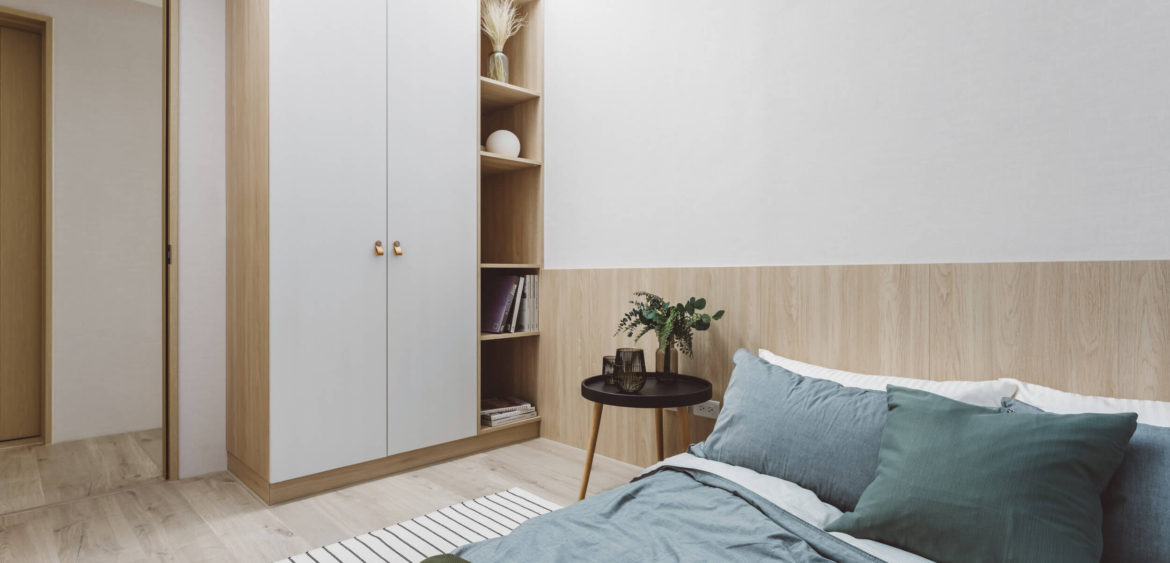 日系小清新,住宅空間攝影,空間攝影,新旦設計,Finestudio空間攝影