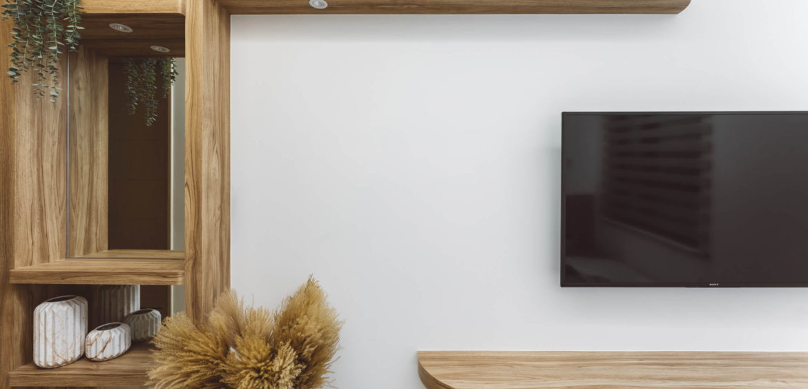 日系小清新,住宅空間攝影,空間攝影,新旦設計,Finestudio空間攝影