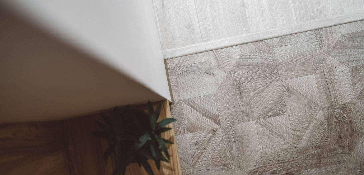 日系小清新,住宅空間攝影,空間攝影,新旦設計,Finestudio空間攝影