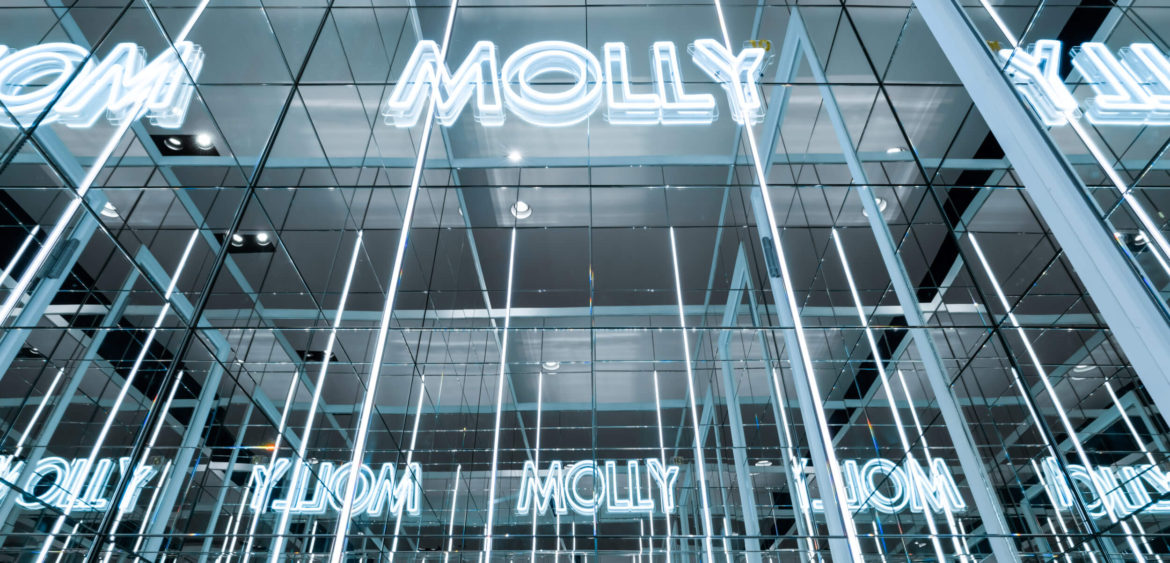 商業空間攝影,Molly,泳裝門市,比基尼專賣店,奇拓設計,Finestudio空間攝影