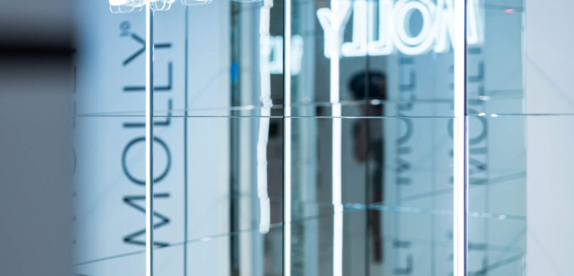 商業空間攝影,Molly,泳裝門市,比基尼專賣店,奇拓設計,Finestudio空間攝影