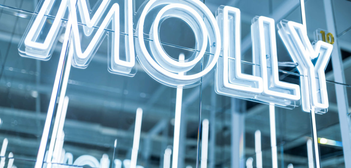 商業空間攝影,Molly,泳裝門市,比基尼專賣店,奇拓設計,Finestudio空間攝影