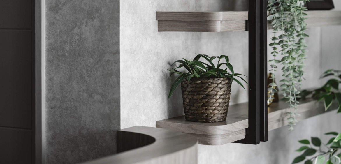 室內空間攝影,空間攝影,新旦設計,Finestudio空間攝影,小套房