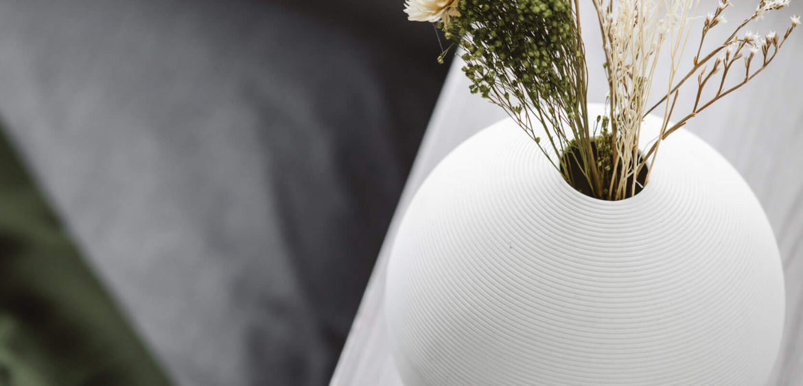 室內空間攝影,空間攝影,新旦設計,Finestudio空間攝影,小套房