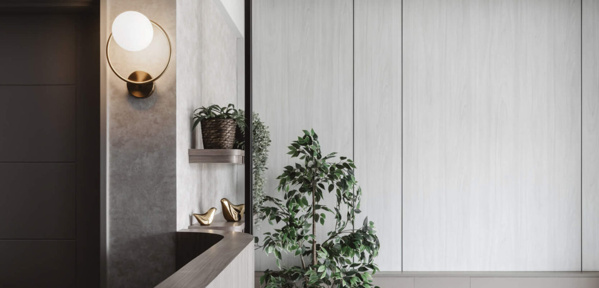 室內空間攝影,空間攝影,新旦設計,Finestudio空間攝影,小套房