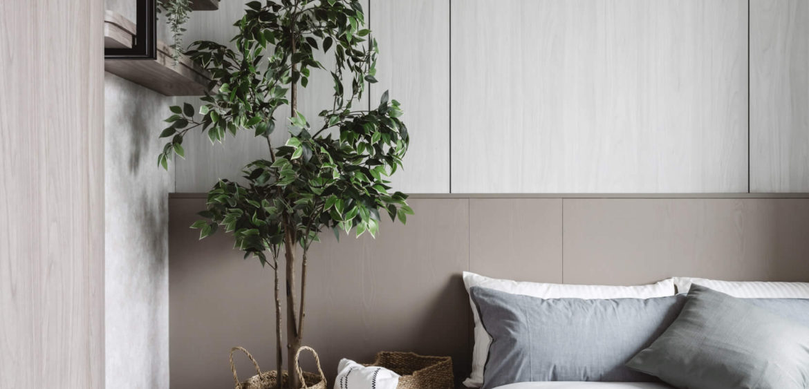 室內空間攝影,空間攝影,新旦設計,Finestudio空間攝影,小套房