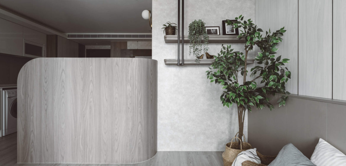 室內空間攝影,空間攝影,新旦設計,Finestudio空間攝影,小套房