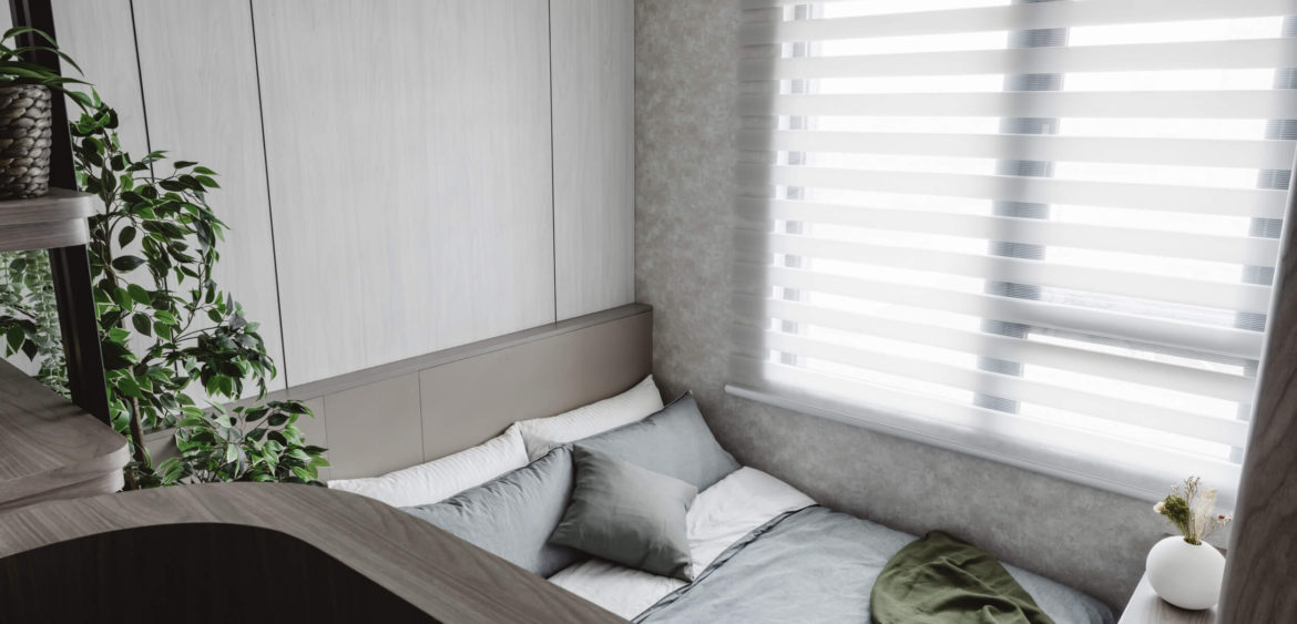 室內空間攝影,空間攝影,新旦設計,Finestudio空間攝影,小套房