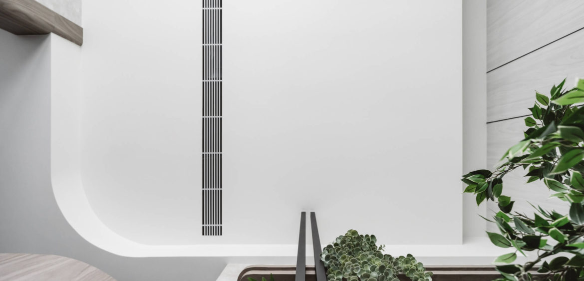 室內空間攝影,空間攝影,新旦設計,Finestudio空間攝影,小套房