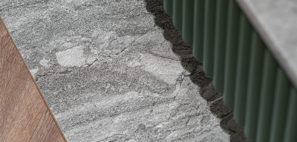 室內空間攝影,空間攝影,奇拓設計,Finestudio空間攝影,簡約時尚