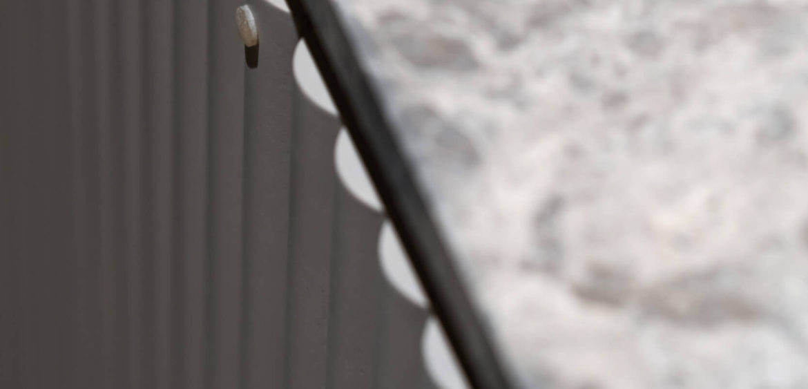 室內空間攝影,空間攝影,奇拓設計,Finestudio空間攝影,簡約時尚