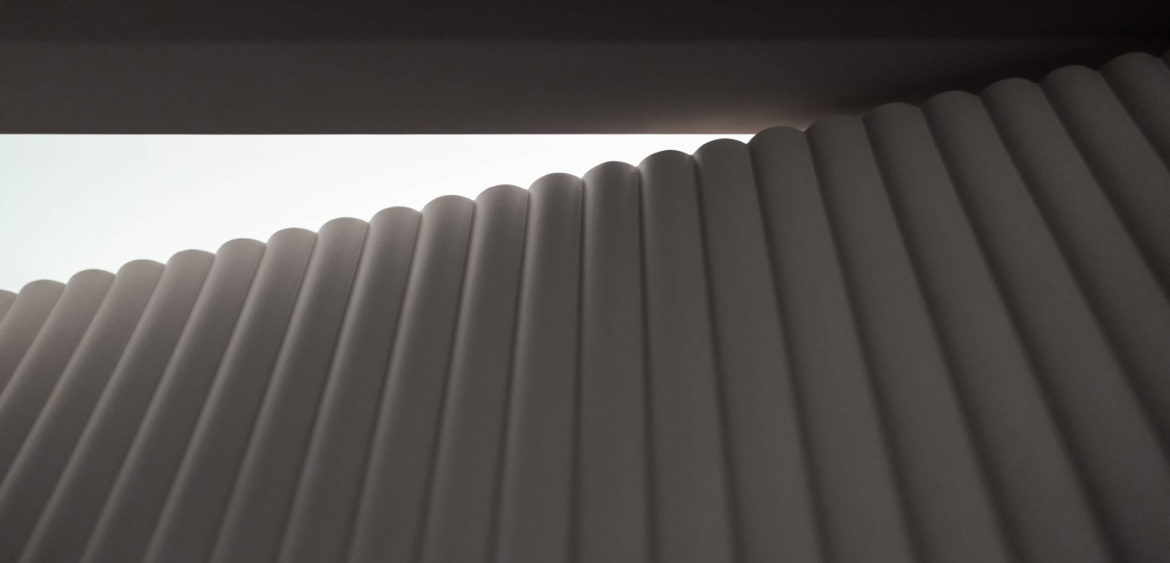 室內空間攝影,空間攝影,奇拓設計,Finestudio空間攝影,簡約時尚