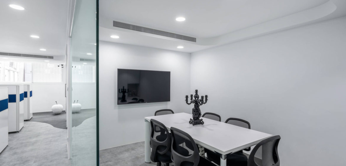 商業空間攝影,空間攝影,Finestudio空間攝影,會計師事務所,簡約設計,潔白