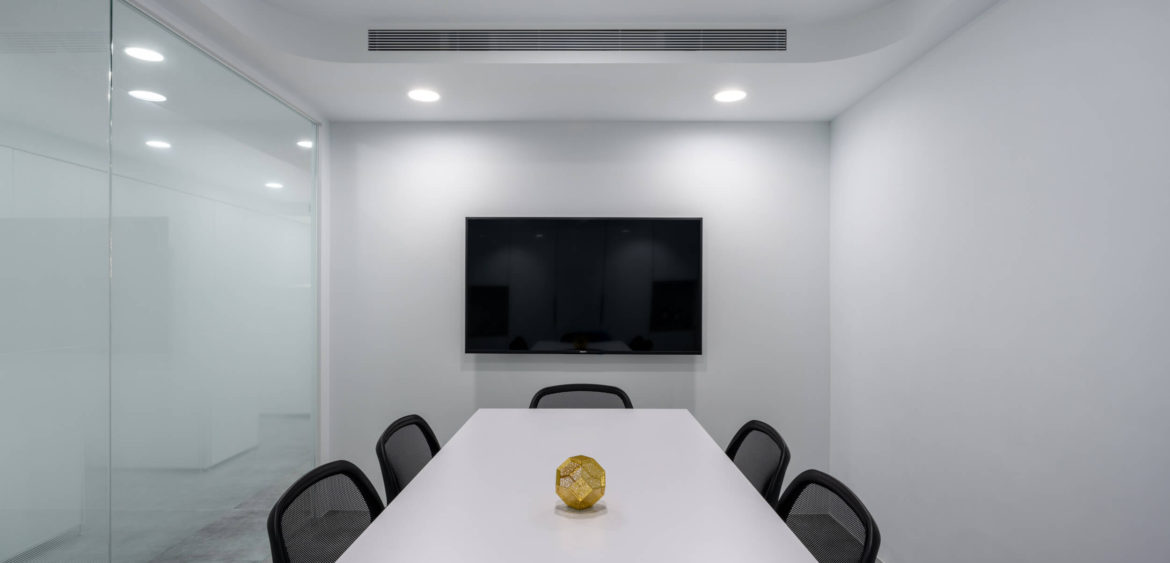 商業空間攝影,空間攝影,Finestudio空間攝影,會計師事務所,簡約設計,潔白