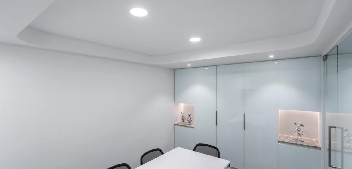 商業空間攝影,空間攝影,Finestudio空間攝影,會計師事務所,簡約設計,潔白