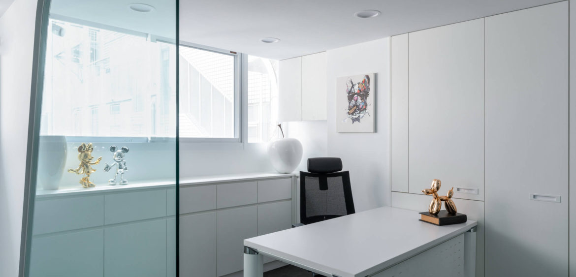 商業空間攝影,空間攝影,Finestudio空間攝影,會計師事務所,簡約設計,潔白