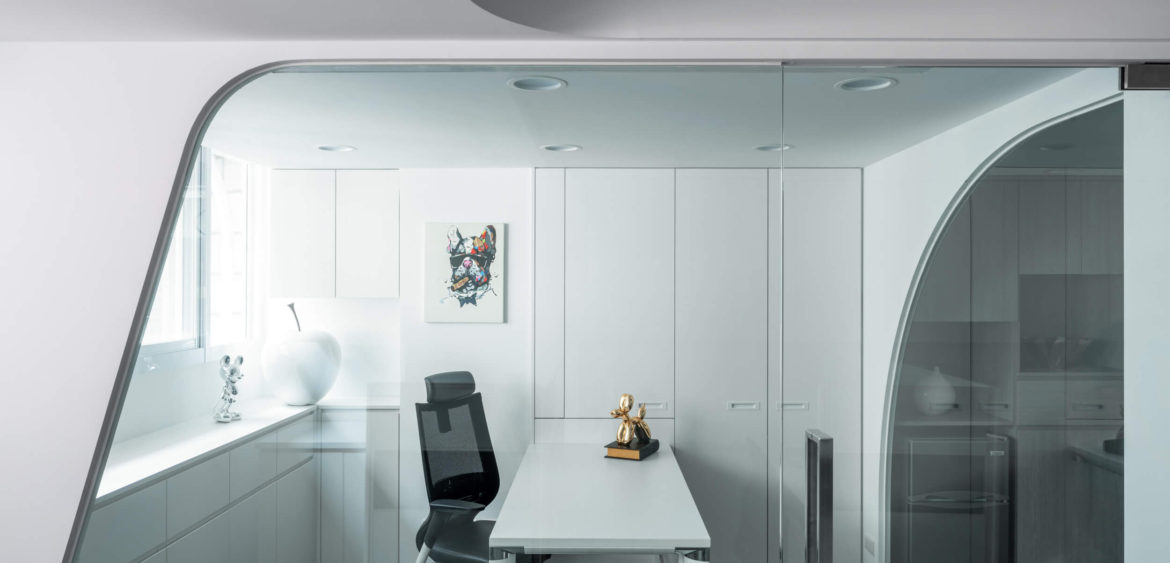 商業空間攝影,空間攝影,Finestudio空間攝影,會計師事務所,簡約設計,潔白