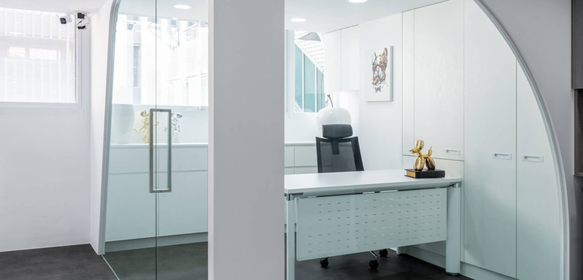 商業空間攝影,空間攝影,Finestudio空間攝影,會計師事務所,簡約設計,潔白