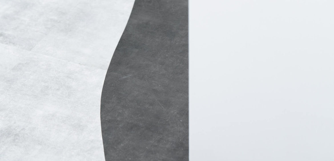 商業空間攝影,空間攝影,Finestudio空間攝影,會計師事務所,簡約設計,潔白