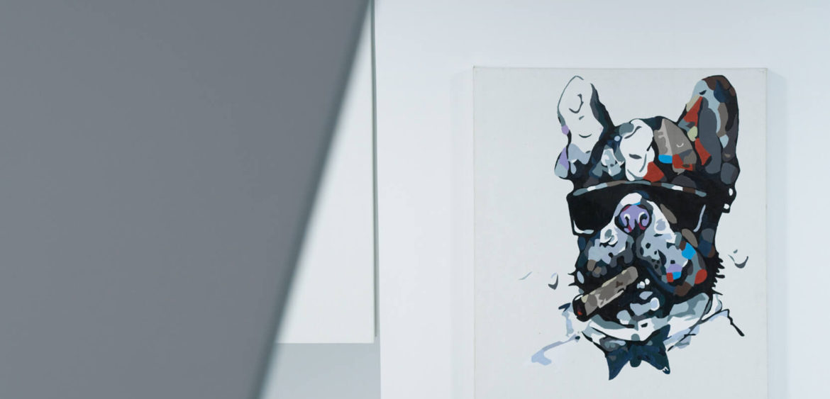 商業空間攝影,空間攝影,Finestudio空間攝影,會計師事務所,簡約設計,潔白