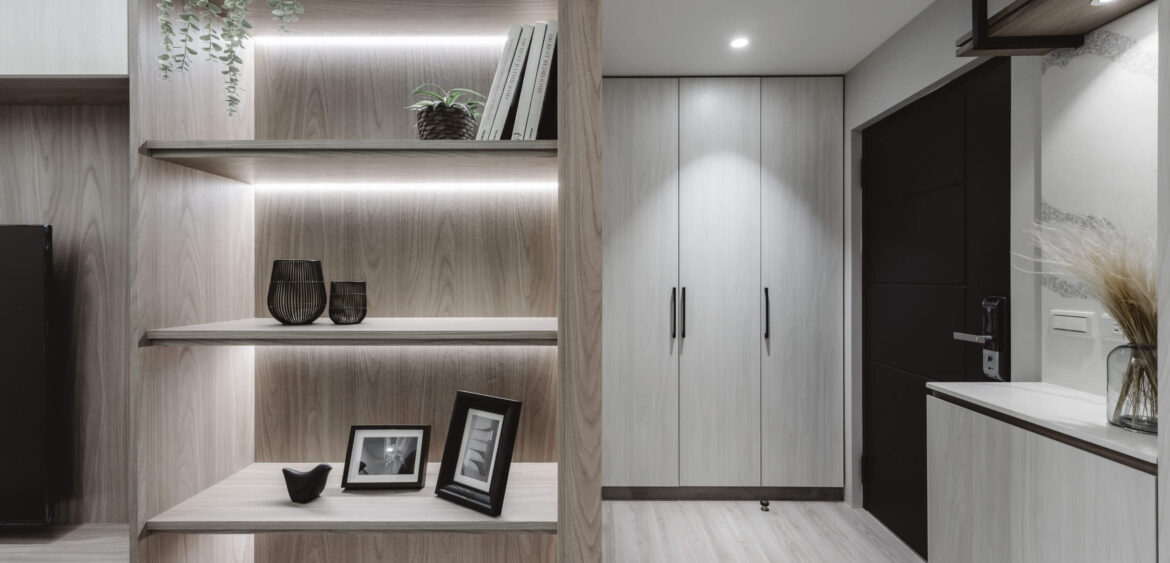 室內空間攝影,空間攝影,新旦設計,Finestudio空間攝影,小套房