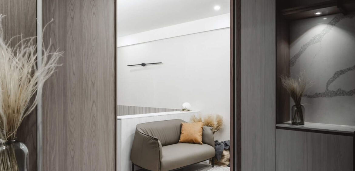 室內空間攝影,空間攝影,新旦設計,Finestudio空間攝影,小套房