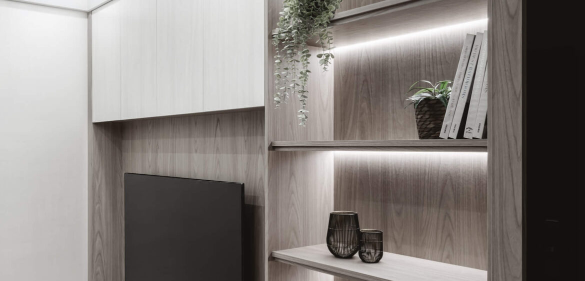 室內空間攝影,空間攝影,新旦設計,Finestudio空間攝影,小套房