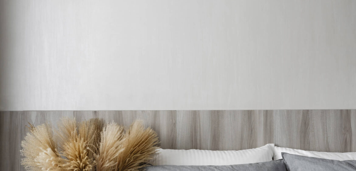 室內空間攝影,空間攝影,新旦設計,Finestudio空間攝影,小套房