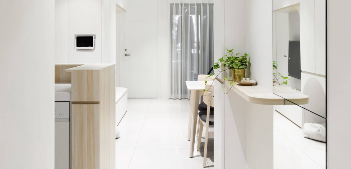 室內空間攝影,空間攝影,三形設計,Finestudio空間攝影