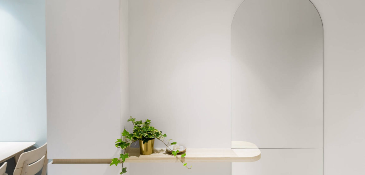 室內空間攝影,空間攝影,三形設計,Finestudio空間攝影