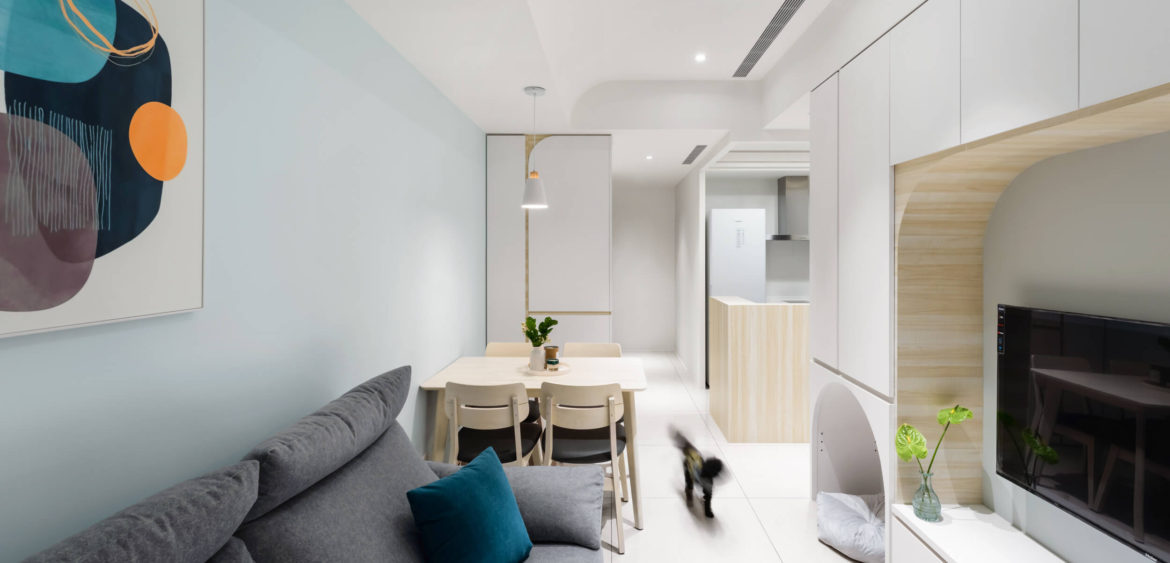 室內空間攝影,空間攝影,三形設計,Finestudio空間攝影