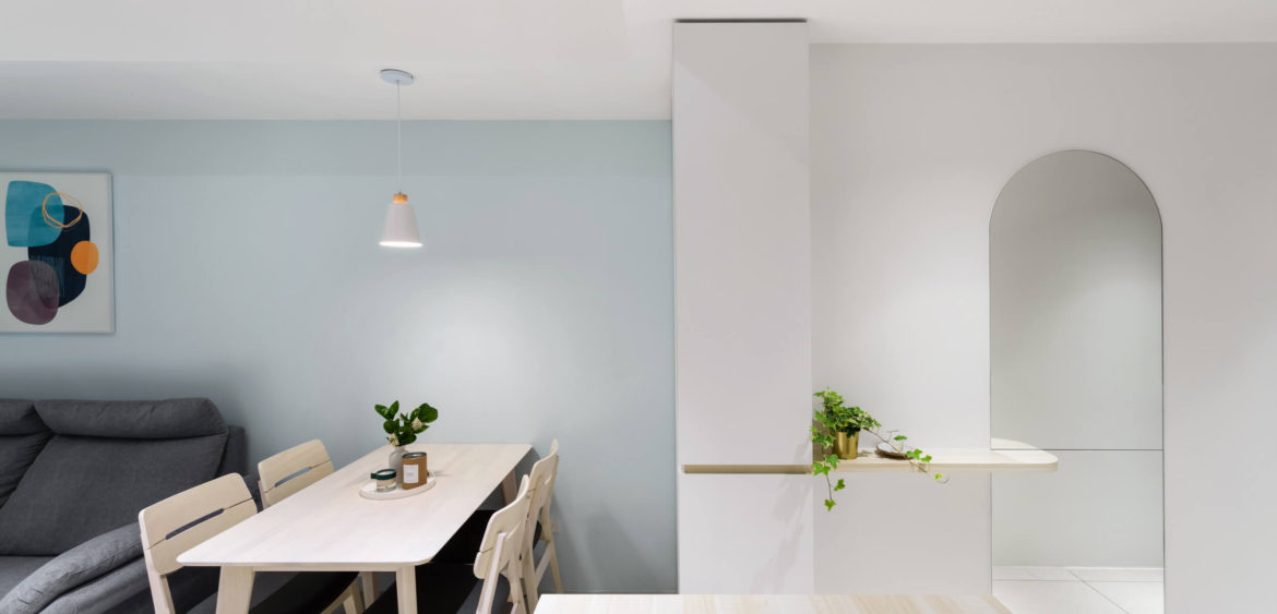 室內空間攝影,空間攝影,三形設計,Finestudio空間攝影