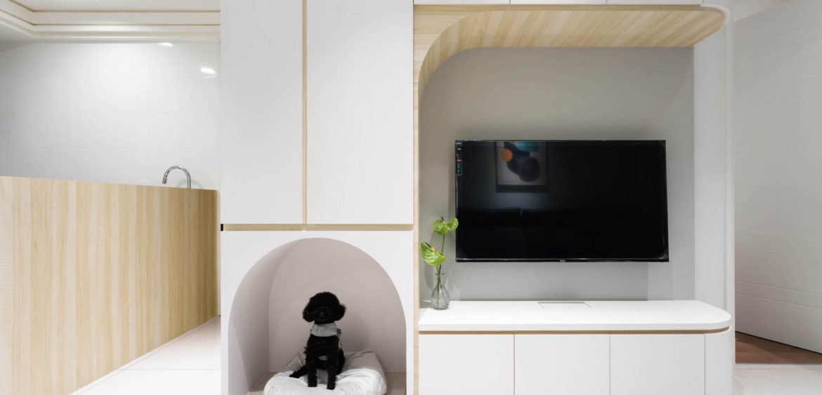 室內空間攝影,空間攝影,三形設計,Finestudio空間攝影