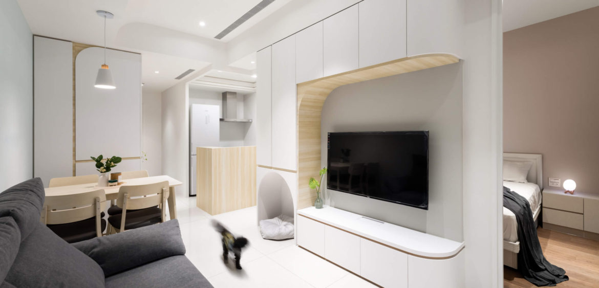 室內空間攝影,空間攝影,三形設計,Finestudio空間攝影