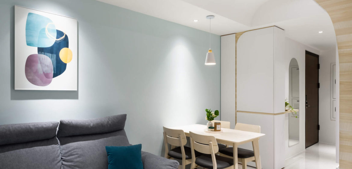 室內空間攝影,空間攝影,三形設計,Finestudio空間攝影