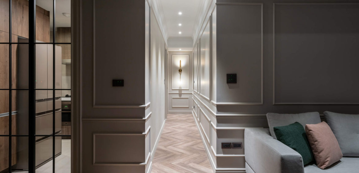 室內空間攝影,空間攝影,奇拓設計,Finestudio空間攝影,簡約時尚